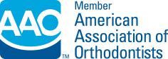 AAO Logo