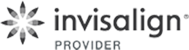 Invisalign Logo