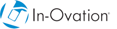 In-Ovation Logo