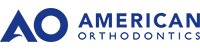 American Orthodontics Logo